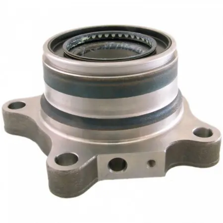 Butuc roata spate stanga TOYOTA LAND CRUISER PRADO 2002-2017 Ofertă specială