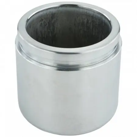 Lichidare de stoc Piston etrier fata HYUNDAI SONATA 2009-2015