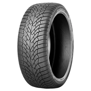 Ofertă KUMHO WINTERCRAFT WP52+ 235/40 R19 96V XL