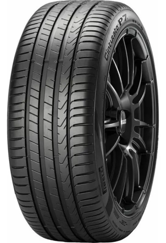 PIRELLI CINTURATO P7 (P7C2) 225/55 R17 101Y XL Doar azi