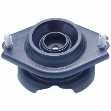 Suport amortizor spate SUBARU IMPREZA 2000-2016 Noutate