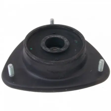 Suport amortizor fata SUBARU IMPREZA 2000-2016 Reducere extra