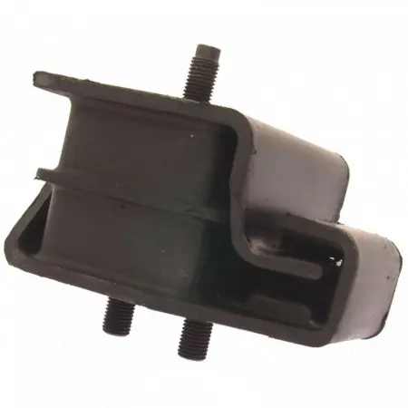 Ultima șansă Suport motor fata SUBARU IMPREZA 1993-2014
