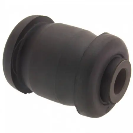 Bucsa fata brat control fata MITSUBISHI LANCER 1989-2013 Reducere de preț