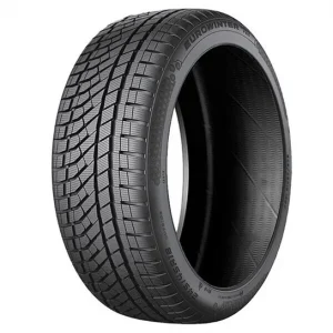 FALKEN EUROWINTER HS02 PRO 225/55 R19 103V XL Cel mai vândut