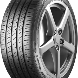BARUM BRAVURIS 5HM 275/40 R19 101Y Disponibil imediat