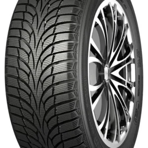 NANKANG SV-3 265/35 R20 99W XL Mai ieftin