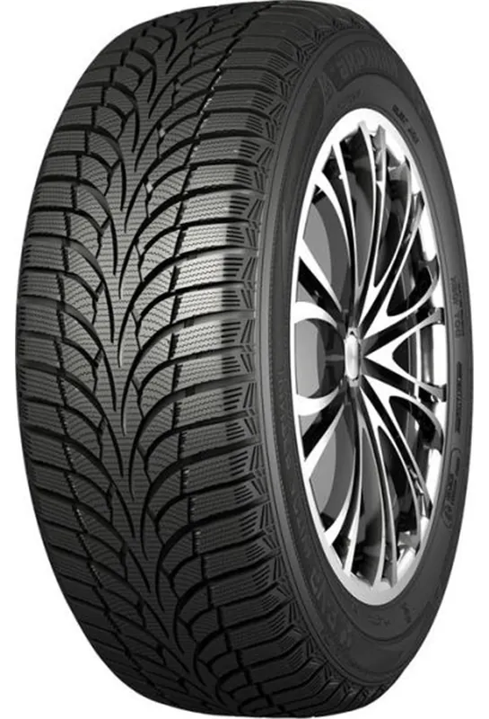 NANKANG SV-3 265/35 R20 99W XL Mai ieftin
