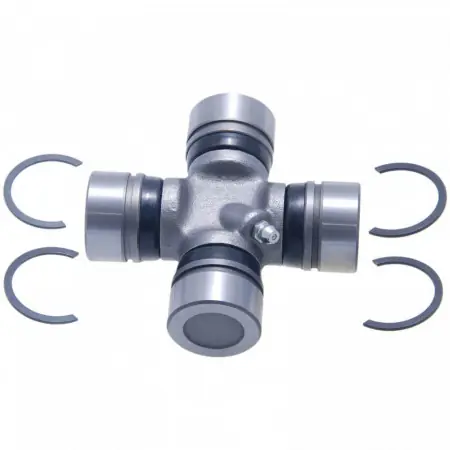 Articulatie arbore transversal, arbore de transmisie TOYOTA LAND CRUISER 1969-1999 Cumpără acum