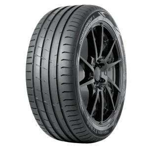 NOKIAN POWERPROOF 1 255/40 R20 101Y XL Cel mai vândut