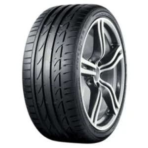 Preț mic BRIDGESTONE POTENZA S001 AO 245/45 R17 95Y