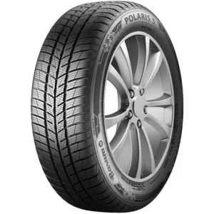 BARUM POLARIS 5 255/40 R19 100V XL Ofertă exclusivă