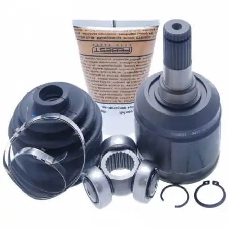 Articulatie interioara MITSUBISHI GALANT 1987-1993 Super ofertă