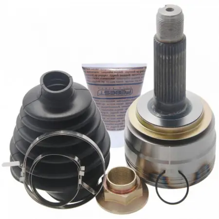 Articulatie cap planetara exterioara ACURA MDX 2006- Reducere extra