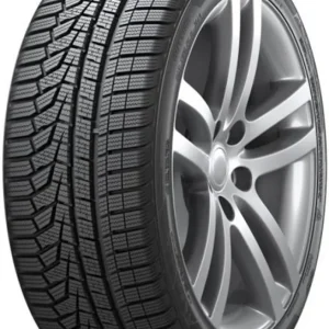 Retur gratuit HANKOOK W320 WINTER ICEPT EVO2 225/50 R16 96V XL