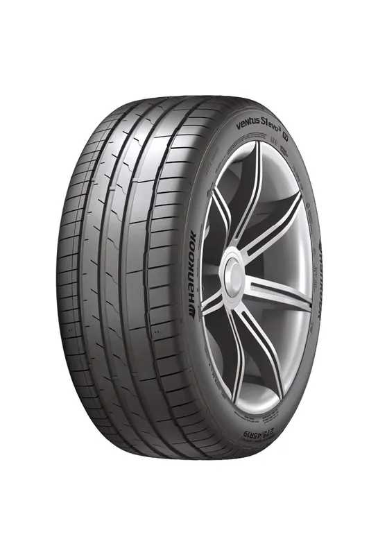 HANKOOK K127E VENTUS S1 EVO3 EV 235/50 R20 100T Transport gratuit