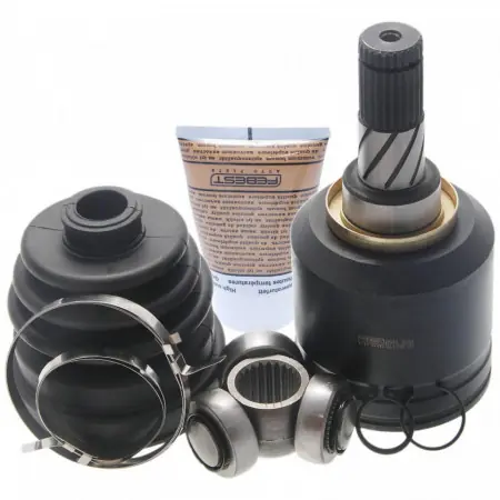 Articulatie interioara NISSAN SUNNY 1990-2009 Ofertă specială
