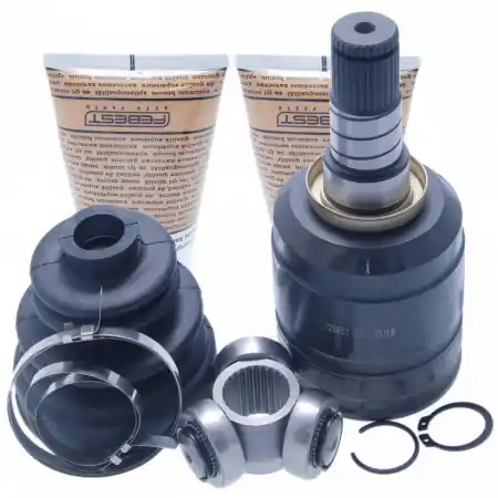 Articulatie interioara stanga NISSAN MURANO 2007-2015 Reduceri