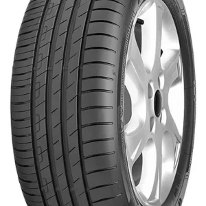 Cumpărături sigure GOODYEAR EFFICIENTGRIP PERFORMANCE 205/55 R15 88V