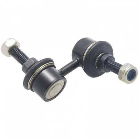 Bieleta stabilizatoare fata dreapta DAIHATSU SIRION 2005-2010 Premium