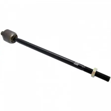 Disponibil imediat Tirant directie TOYOTA COROLLA 1991-2002