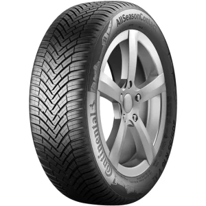 Vezi acum CONTINENTAL ALLSEASONCONTACT 225/55 R18 102V XL