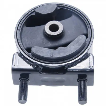 Suport motor fata SUZUKI LIANA 2001-2007 Preț redus