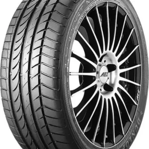 Super ofertă DUNLOP SP SPORT MAXX TT 245/50 R18 100W