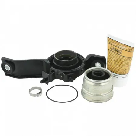 Rulment arbore de transmisie MITSUBISHI OUTLANDER 2006-2014 Reducere extra