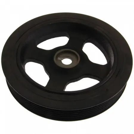 Rolie arbore cotit HYUNDAI i30 2007-2016 Vezi acum