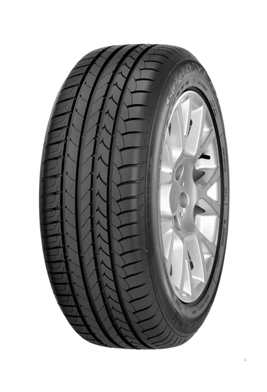 Ofertă limitată GOODYEAR EFFICIENTGRIP 245/45 R17 99Y XL