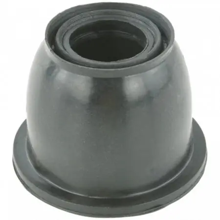 Plată securizată Capul cap de bara HYUNDAI i30 2007-2016