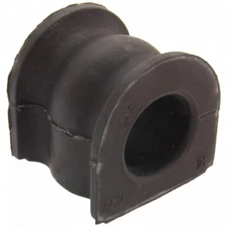 Bucșă bară stabilizatoare spate HONDA ELEMENT 2002-2005 Cumpărături sigure
