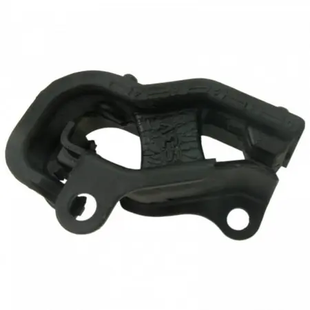 Suport transmisie fata ACURA MDX 2000-2005 Super ofertă