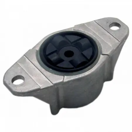 Promoție Suport amortizor spate FORD FOCUS 1998-2015