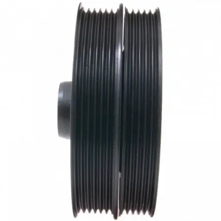 Rolie arbore cotit FORD FOCUS 1998-2015 Preț redus