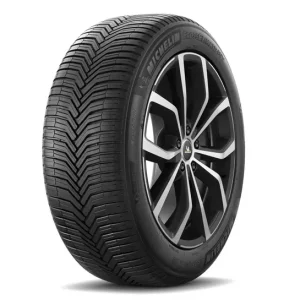 Calitate înaltă MICHELIN CROSSCLIMATE SUV MO 235/65 R17 104V
