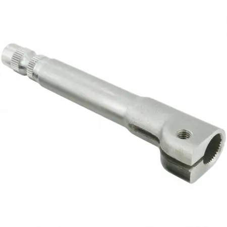 Arborele directie intermediar inferior TOYOTA RAV 4 2005-2018 Doar azi