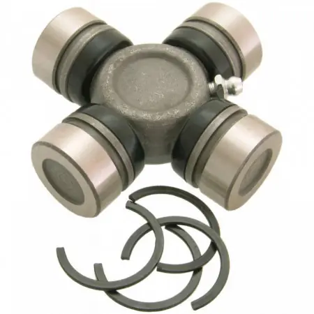 Articulatie arbore transversal, arbore de transmisie NISSAN NAVARA 1985-2015 Promoție