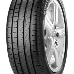Reducere PIRELLI CINTURATO P7 245/40 R18 97Y XL RUNFLAT