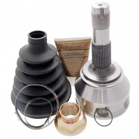 Vezi acum Cap planetara FIAT DUCATO 2006-2021