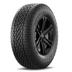Bestseller BF GOODRICH TRAIL-TERRAIN TA 205/80 R16 104T XL