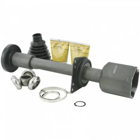 Articulatie interioara dreapta VW TRANSPORTER 2003-2009 Retur gratuit