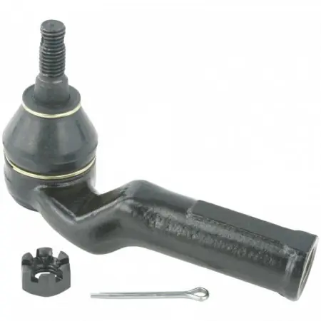 Expediere rapidă Cap de bara directie dreapta FORD FOCUS 2010-2015