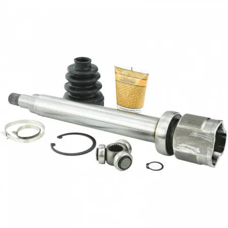 Articulatie interioara dreapta FORD FOCUS 2010-2015 Retur gratuit