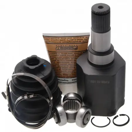 Noutate Articulatie interioara stanga FORD FOCUS 2004-2011