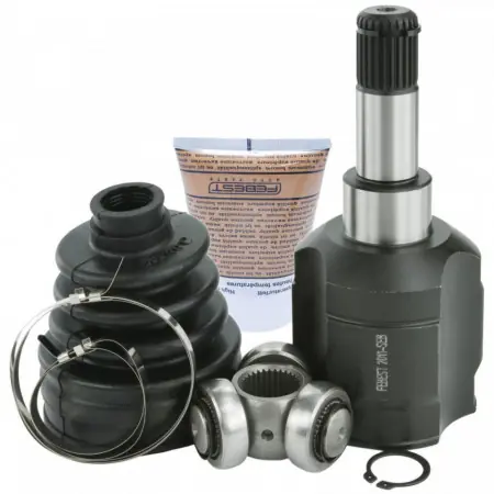 Articulatie interioara CHRYSLER SEBRING 2000-2007 Chilipir