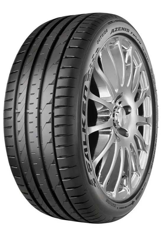 FALKEN AZENIS FK520 255/40 R20 101Y XL Cumpărături sigure