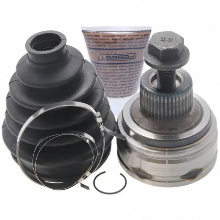 Bestseller Cap planetara exterioara AUDI A4 2007-2015