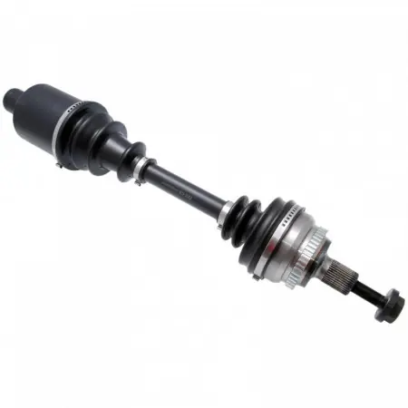 Ax ax cv fata stanga MERCEDES-BENZ E-CLASS 1996-2003 Ieftin